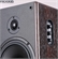 Loa Microlab SOLO 7C new 3